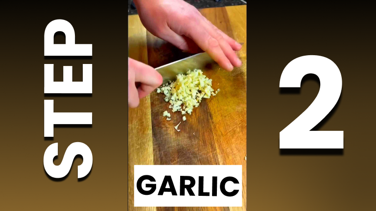 How to Make Tasty Chimichurri Recipe